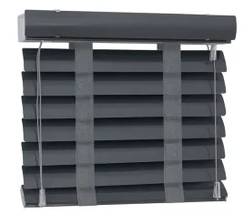 zaluzje-aluminiowe-50-mm-zaluzja-rolety-wewnetrzne-na-wymiar