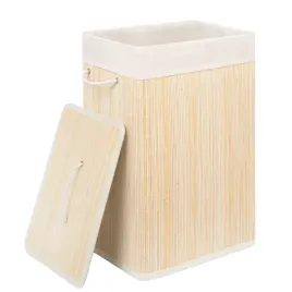 kosz-bambusowy-na-pranie-zabawki-bielizne-pojemnik-z-pokrywa-kufer-natural