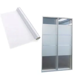 okleina-do-szyb-mleczna-matowa-folia-okienna-100x50-cm-na-okno-balkon-szybe