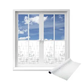 folia-okienna-okleina-dekoracyjna-do-szyb-witraz-wzor-iskierka-50x120cm