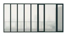folia-mleczna-okleina-do-szyb-matowa-termoizolacyjna-na-okno-balkon-152cm