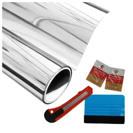 folia-termo-przeciwsloneczna-okienna-termoizolacyjna-50x152cm-akcesoria