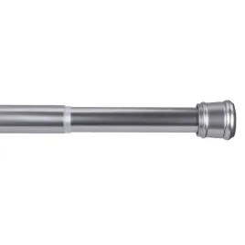 drazek-rozporowy-prysznicowy-do-szafy-zaslon-regulowany-70-120-cm-chrom-mat