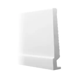 wzornik-probnik-listwy-przypodlogowej-13cm-poliuretan-dekoracyjna-sl-01