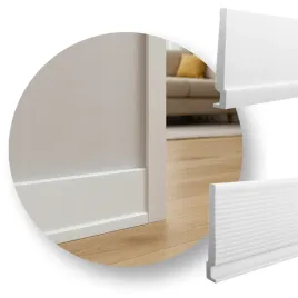 listwa-przypodlogowa-13cm-poliuretan-dekoracyjna-biala-twarda-240cm-sl-01