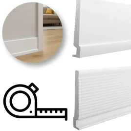 listwa-przypodlogowa-13cm-poliuretan-dekoracyjna-biala-na-wymiar-sl-01