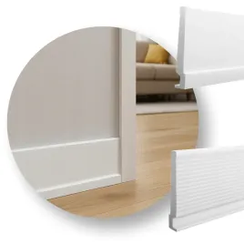 listwa-przypodlogowa-13cm-poliuretan-dekoracyjna-biala-twarda-200cm-sl-01
