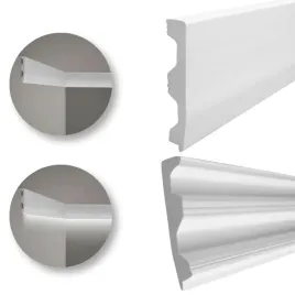 listwa-sufitowa-przysufitowa-oswietleniowa-biala-poliuretan-240cm-c-cl-03