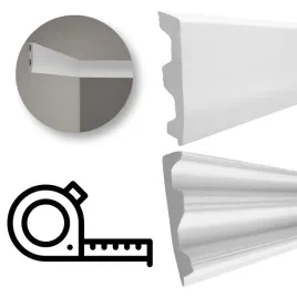 listwa-sufitowa-przysufitowa-dekoracyjna-biala-poliuretan-c-cl-03-na-wymiar