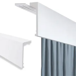 listwa-maskownica-led-15cm-listwa-karniszowa-oslona-karnisza-sl-06-200cm