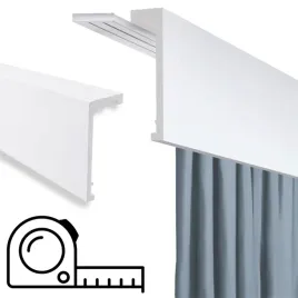 listwa-maskownica-led-15cm-listwa-karniszowa-oslona-karnisz-sl-06-na-wymiar