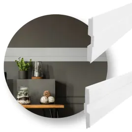 listwa-scienna-nascienna-15cm-poliuretan-dekoracyjna-biala-c-sl-02-150cm