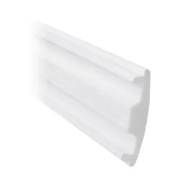 wzornik-probnik-listwy-dekoracyjnej-sciennej-nascienna-9cm-biala-c-cl-02