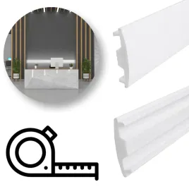 listwa-dekoracyjna-scienna-nascienna-9cm-poliuretan-biala-c-cl-02-na-wymiar
