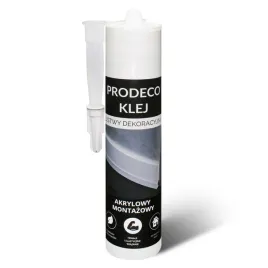 klej-prodeco-klej-do-montazu-sztukaterii-listew-mocny-akrylowy