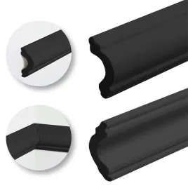 listwa-scienna-sztukateria-na-sciane-dekoracyjna-czarna-twarda-2m-lr40
