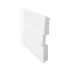 wzornik-probnik-listwy-sciennej-15cm-nascienna-poliuretan-dekoracyjna-sl-02
