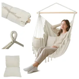 fotel-wiszacy-boho-krzeslo-brazylijskie-hamak-ogrodowy-na-balkon-jasny-bez