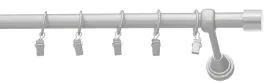 karnisz-scienny-sufitowy-metalowy-na-wymiar-pojedynczy-16-mm-ciche-zabki