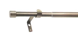 karnisz-teleskopowy-regulowany-karnisz-pojedynczy-metalowy-120-230cm-antyk