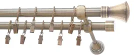 karnisz-sufitowy-na-wymiar-podwojny-16-mm-ciche-zabki