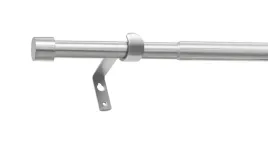 karnisz-teleskopowy-regulowany-karnisz-pojedynczy-metalowy-200-350cm-stal