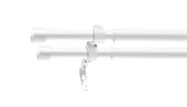 karnisz-teleskopowy-regulowany-karnisz-podwojny-metalowy-120-230cm-bialy