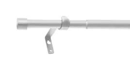 karnisz-teleskopowy-regulowany-karnisz-pojedynczy-metal-120-230cm-srebro