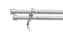 karnisz-teleskopowy-regulowany-karnisz-podwojny-metalowy-200-350cm-stalowy