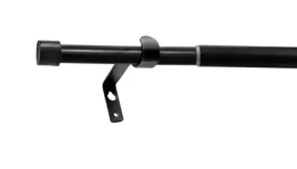 karnisz-teleskopowy-regulowany-karnisz-pojedynczy-metalowy-200-350cm-czarny