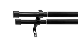 karnisz-teleskopowy-regulowany-karnisz-podwojny-metalowy-200-350cm-czarny