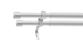 karnisz-teleskopowy-regulowany-karnisz-podwojny-metalowy-200-350cm-srebrny