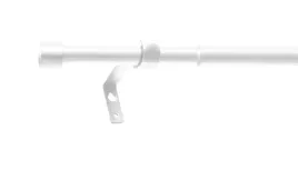 karnisz-teleskopowy-regulowany-karnisz-pojedynczy-metalowy-120-230cm-bialy