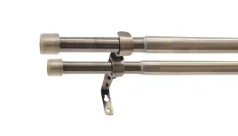 karnisz-teleskopowy-regulowany-karnisz-podwojny-metalowy-120-230cm-antyk