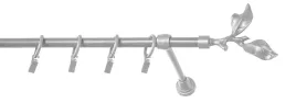 karnisz-sufitowy-pojedynczy-metal-pcv-16mm-karnisze-zabki-250cm