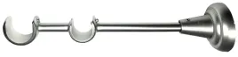 wspornik-podwojny-scienny-25mm-metalowy-akcesoria-do-karnisza-metalowego