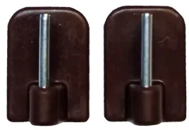 haczyki-do-zazdrostek-wieszak-samoprzylepny-2-szt-brazowe