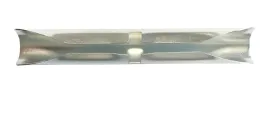 lacznik-prosty-karnisza-metalowego-19-mm