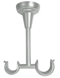 wspornik-podwojny-25mm-sufitowy-metalowy-akcesoria-do-karnisza-metalowego