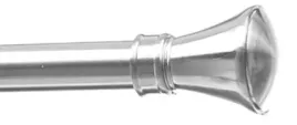 zakonczenia-do-karnisza-metalowego-19-mm-koncowki