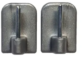 haczyki-do-zazdrostek-wieszak-samoprzylepny-2-szt-srebrne