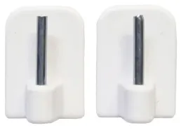 haczyki-do-zazdrostek-wieszak-samoprzylepny-2-szt-biale