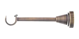wspornik-pojedynczy-scienny-sufitowy-16mm-metalowy-akcesoria-do-karnisza