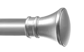 zakonczenia-do-karnisza-metalowego-25-mm-koncowki