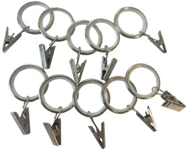 kolko-z-zabka-do-karnisza-metalowego-akcesoria-zabki-do-firan-zaslon-19mm