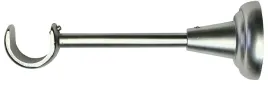 wspornik-pojedynczy-scienny-sufitowy-25mm-metalowy-akcesoria-do-karnisza