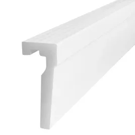 oslona-maskownica-karnisza-10cm-listwa-maskujaca-karnisz-biala-200cm-sl-04