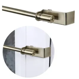 zazdrostki-do-kuchni-mini-karnisz-regulowany-teleskopowy-45-75-cm-antyk