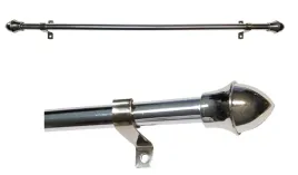 mini-karnisze-cafe-zazdrostki-karnisz-teleskopowy-regulowany-55-85cm-srebrn