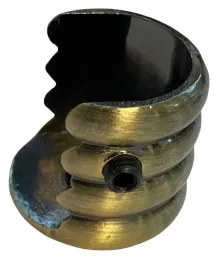 wspornik-boczny-scienny-do-karnisza-metalowego-16-mm